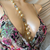 IRO Paris Floral Slip Dress